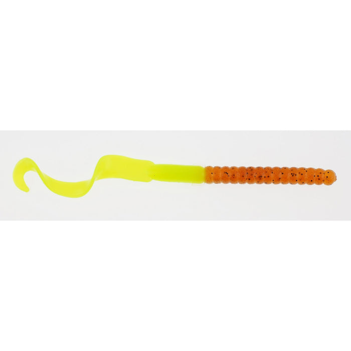 POWERBAIT POWER WORM