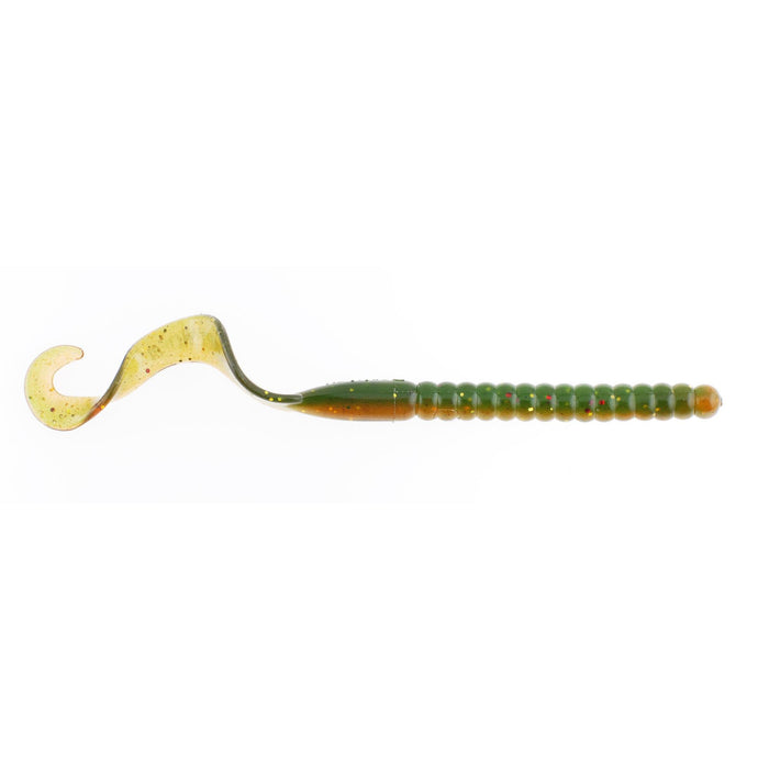 POWERBAIT POWER WORM