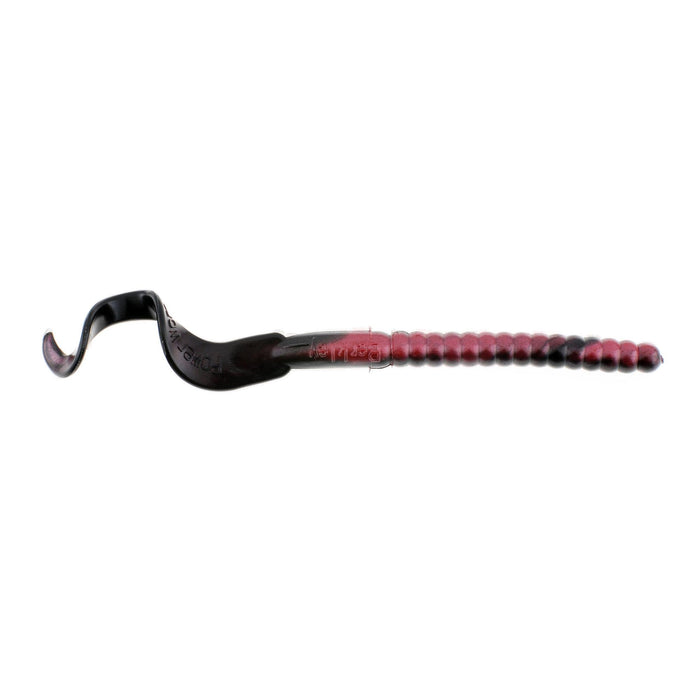 POWERBAIT POWER WORM